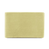 スツール | Cubes H100 モケット