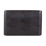 スツール | Cubes H100 合皮レザー