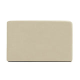 スツール | Cubes H100 ソフィア