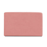 スツール | Cubes H100 ソフィア