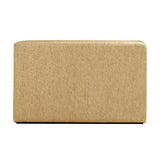 スツール | Cubes H100