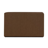 スツール | Cubes H100