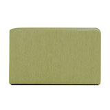 スツール | Cubes H100