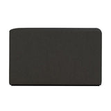 スツール | Cubes H100