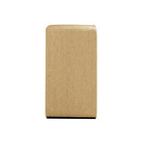 スツール | Cubes H34