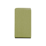 スツール | Cubes H34