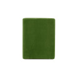 スツール | Cubes L34 モケット