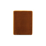 スツール | Cubes L34 モケット