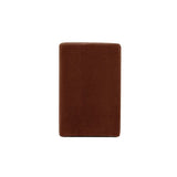 スツール | Cubes L28 モケット