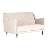 ハイバックソファ 3人掛け | Hi Bodum 3P NS-7