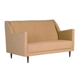 ハイバックソファ 3人掛け | Hi Bodum 3P NS-7