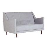 ハイバックソファ 3人掛け | Hi Bodum 3P NS-7