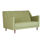 ハイバックソファ 3人掛け | Hi Bodum 3P NS-7