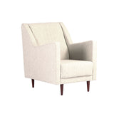 ハイバックソファ 1人掛け | Hi Bodum 1P NS-7