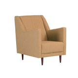 ハイバックソファ 1人掛け | Hi Bodum 1P NS-7