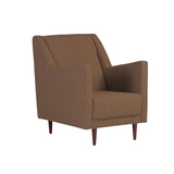 ハイバックソファ 1人掛け | Hi Bodum 1P NS-7