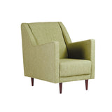 ハイバックソファ 1人掛け | Hi Bodum 1P NS-7