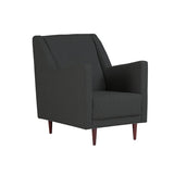 ハイバックソファ 1人掛け | Hi Bodum 1P NS-7