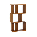 ディスプレイラック 3段 | alto 3