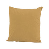 中綿付きおしゃれシンプル クッション 60×60 | オリジナルクッション 60F モダン