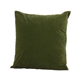 中綿付きおしゃれシンプル クッション 60×60 | オリジナルクッション 60F モダン