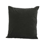 中綿付きおしゃれシンプル クッション 60×60 | オリジナルクッション 60F モダン