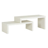 フリーラック木製完成品伸縮 ZEROIP | ZERO IP 904042 木目