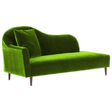 カウチソファ | エレガントカウチソファ