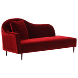 カウチソファ | エレガントカウチソファ