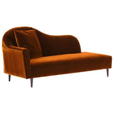 カウチソファ | エレガントカウチソファ