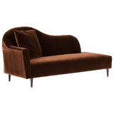 カウチソファ | エレガントカウチソファ