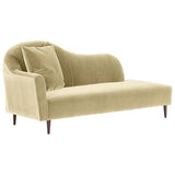 カウチソファ | エレガントカウチソファ