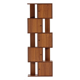 収納棚 扉付き | alto DX-5