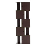 収納棚 扉付き | alto DX-5