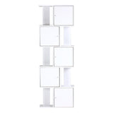 収納棚 扉付き | alto DX-5