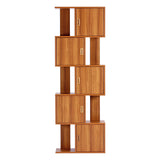 収納棚 扉付き | alto DX-5