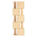 収納棚 扉付き | alto DX-5