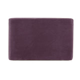 スツール | Cubes H100 モケット