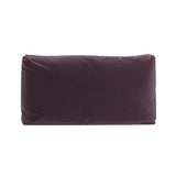 長方形クッション 中綿付き | LLDロングクッション モケット