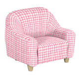 キッズソファ 1人掛け | Petit 1P パターン