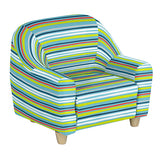 キッズソファ 1人掛け | Petit 1P パターン