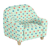 キッズソファ 1人掛け | Petit 1P パターン