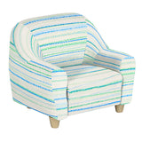 キッズソファ 1人掛け | Petit 1P パターン