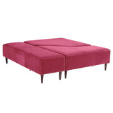 ダイニングベンチ 人気3点セット | COMBO モケット