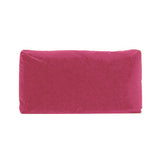 長方形クッション 中綿付き | LLDロングクッション モケット