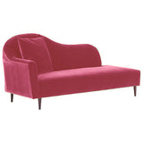 カウチソファ | エレガントカウチソファ