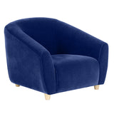 ソファ 1人掛け | Ballon 1P モケット