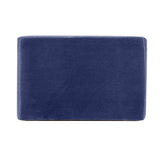 スツール | Cubes H100 モケット