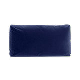 長方形クッション 中綿付き | LLDロングクッション モケット