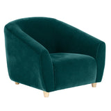 ソファ 1人掛け | Ballon 1P モケット